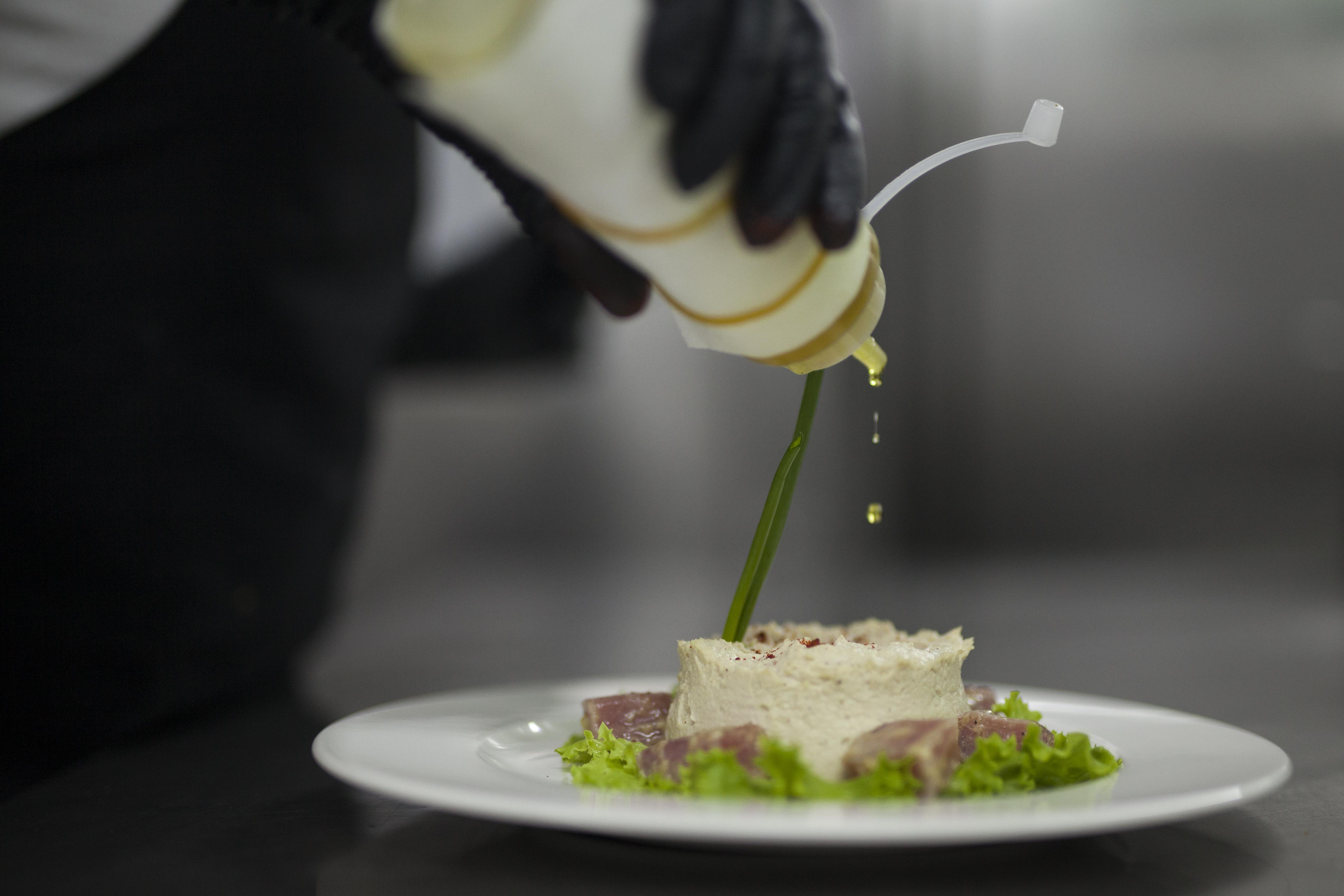 Grand - Small Luxury Of The World 5* Erivan