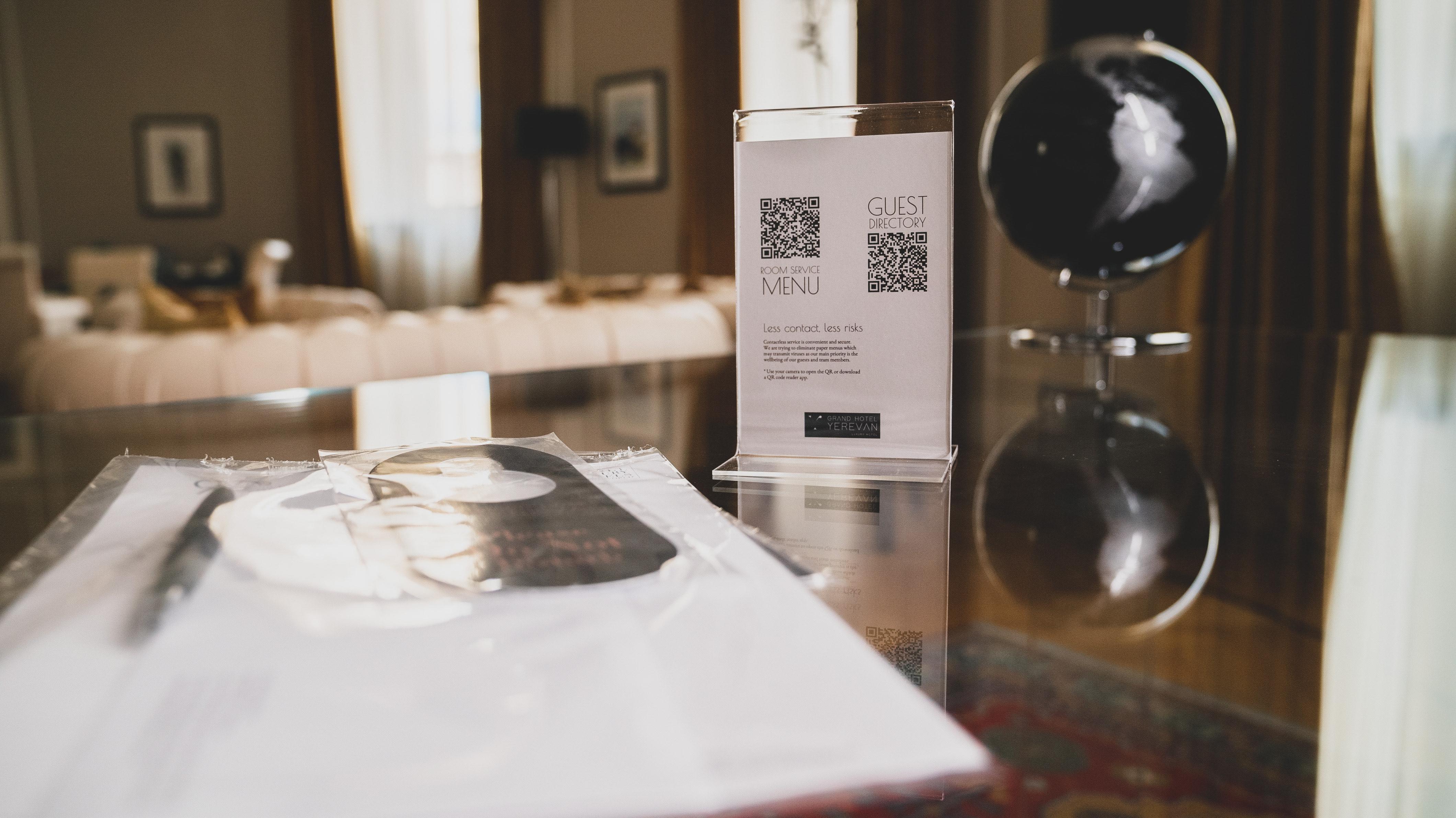 Grand - Small Luxury Of The World 5*