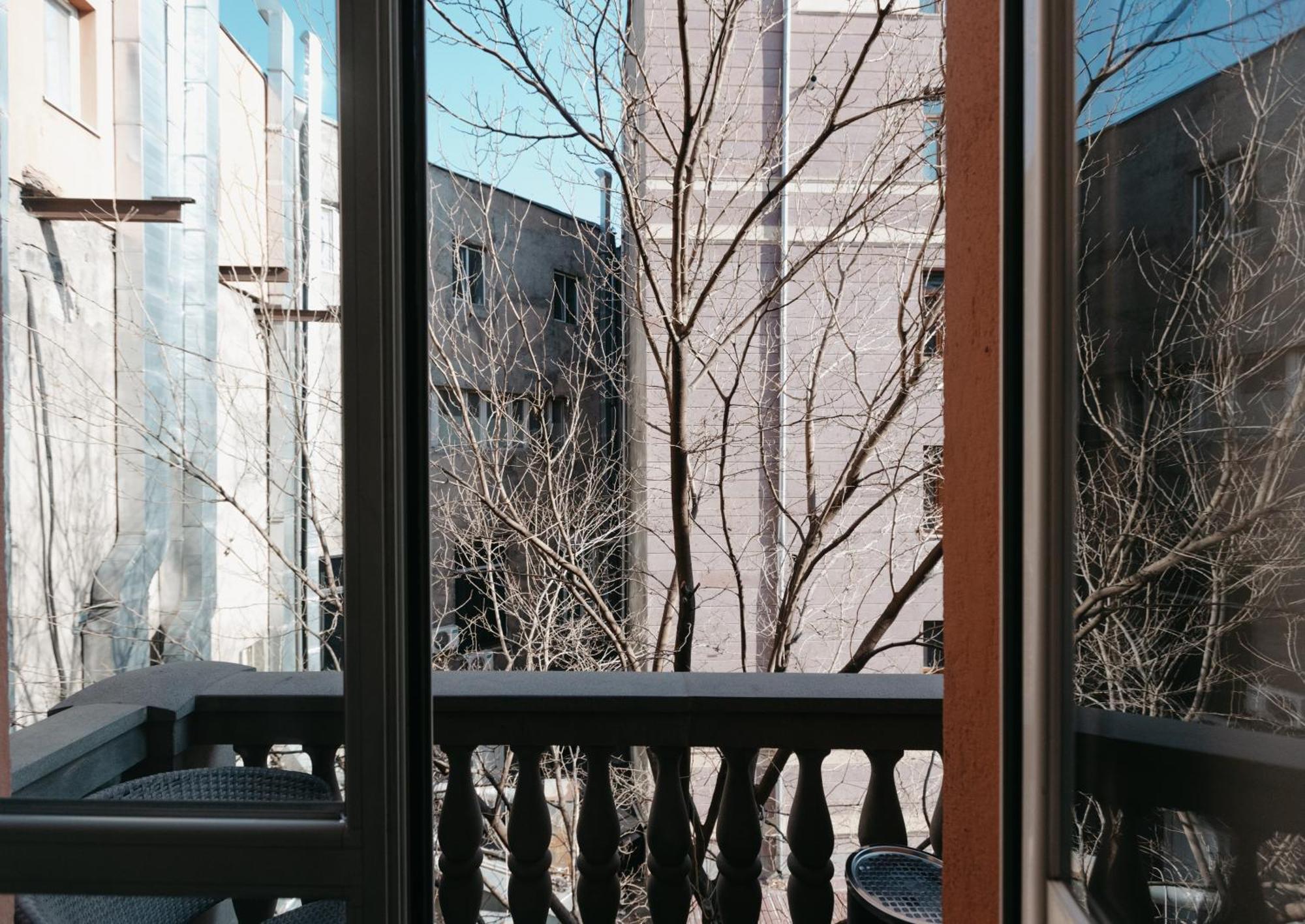 Grand - Small Luxury Of The World Hotel 5*
